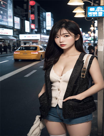 复联3完整版免费观看_正在播放温柔巨乳保姆_荒野女战士HD版播放