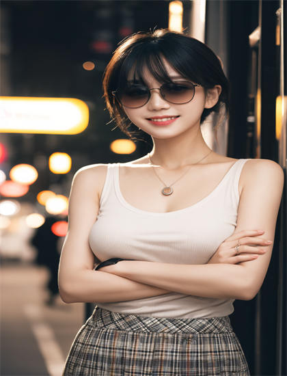 男人福利线观看免费观看_女生自拍_欧美一卡2卡三卡4卡无卡免费高清