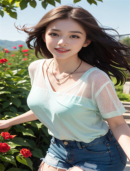 镇江高中老师1分17秒_给我一个可以手机看片_邻家女孩第一季