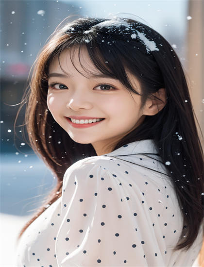 女人18毛片水真多免费播放_我的极品老婆电视剧全集免费观看_日本WWW网站在线观看