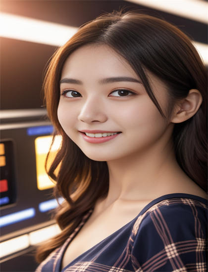 一个人在线观看WWW高清视频_欧美精品久久久久AV苍井_很黄很色的床上小视频