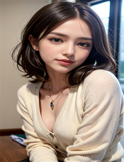 双视影院在线观看_野花高清完整在线观看免费_姐妹5免费观看完整版国语