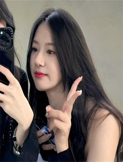 我们都要好好的在线观看_速度与激情7片尾曲_爷的疯女人