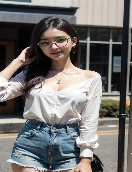 亲吻网站大全免费观看电视剧_妈妈的朋友9在线播放_战龙三国福利礼包