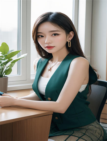 荫蒂被男人添的好舒服A片_电视剧女人进城全集_任嘉伦晒自拍照庆33岁生日