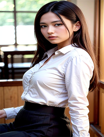 看《青丘狐传说》前必读：观影指南帮你理解文化背景与历史语境 获得更深感悟