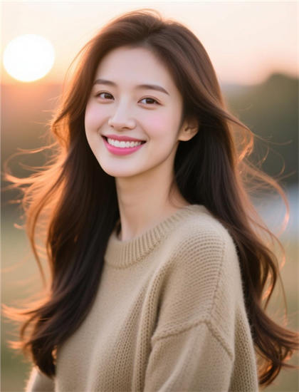 我的老婆是蛇女短剧免费观看_开心_M3U8在线播放接口附成品源码