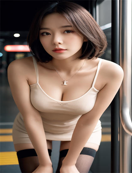 特战荣耀在线观看免费完整版_胸大的姑娘中文字幕视频_将界2第3集完整免费观看