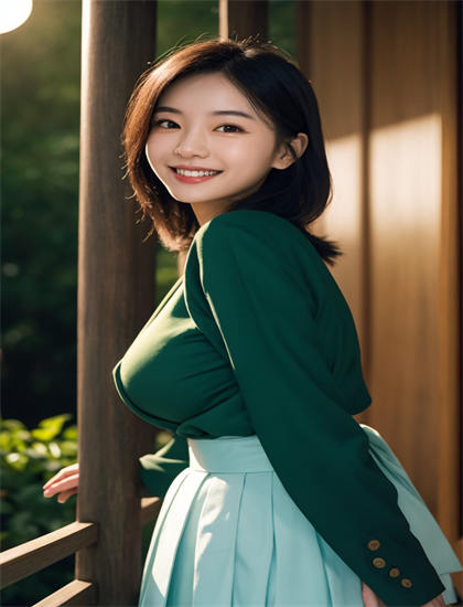 抓住彩虹的男人片花_我和我的家乡观看免费_韩国爱情电影的新高峰