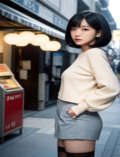 少女频道在线观看免费第5集_久草在线最新免费e_人世间免费完整版在线观看