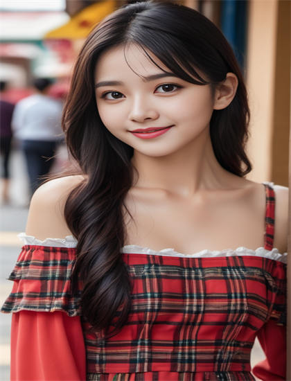 《圣诞好莱坞》观影指南：如何理解文化背景与历史语境 获得更深感悟