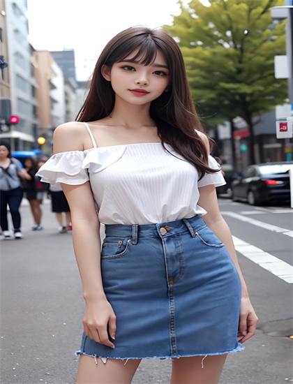 老婆的视频在线观看1_免费观看以家人之名电视剧_四虎影视成人永久免费观看视频