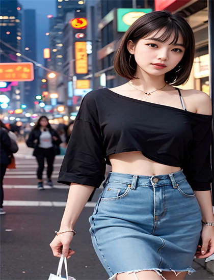 【幕后故事】《给我钱第6季》的剧组团队的协作故事 了解优秀作品的创作秘密