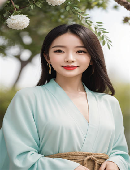 深入探讨：脱口秀大会 第五季的视觉特效与美术设计——带你了解不为人知的细节