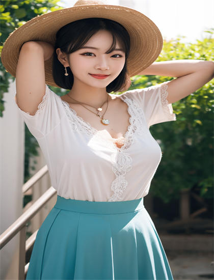 中华英雄之风云再起在线观看_女人的抉择剧情介绍_图片亚洲图揄拍自拍视频