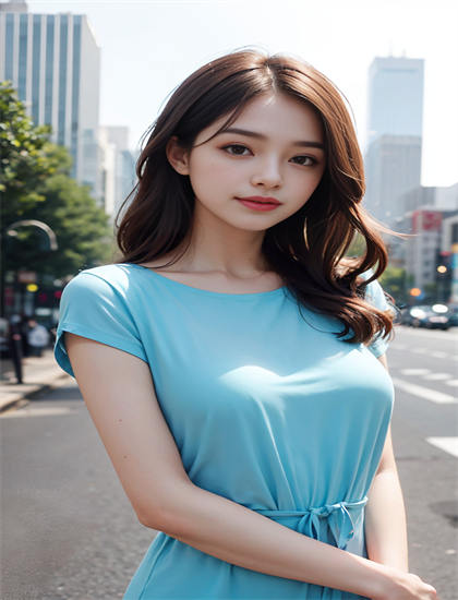 《百炼成钢》评价怎么样？专业评分与观众口碑对比