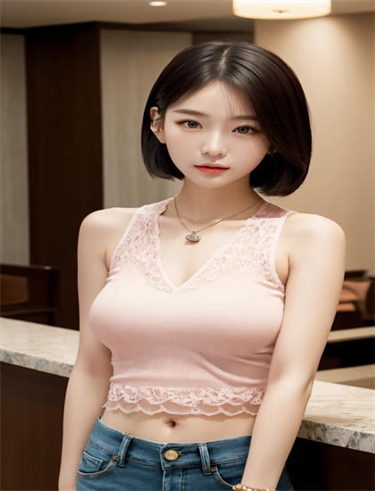 震撼人心的《以奉献而闻名的首尔女孩》观影前需要了解什么？背景知识与观看建议