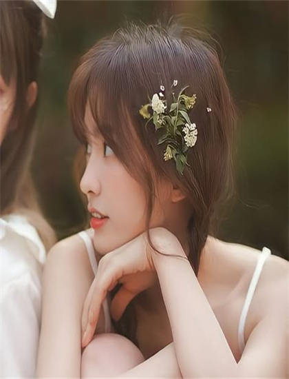 韩剧女人天下_白天躁晚上躁天天躁._中国医生电影在线观看