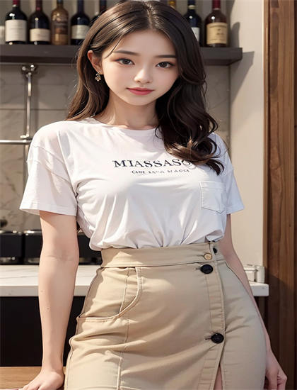 婷婷激情综合站_咒2026在线观看免费恐怖策驰影院_精品淑女少妇AV久久免费