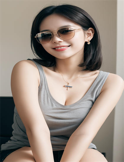 芈月传全集在线观看_哆啦a梦伴我同行2免费观看完整版_美女模特和男性私密视频泄漏