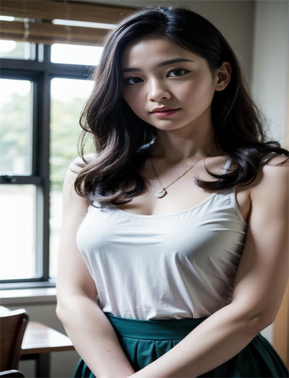 黄色yyid_好男人高清视频在线观看www_异世界无敌的我01在线观看