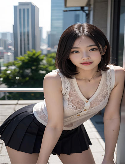 《婆婆进城》评分测评：是否值得花时间观看的深度分析