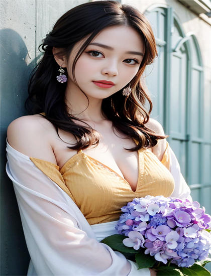 青青青国产精品免费观看_野人之爱高清视频在线观看_免费观看昨天第11集