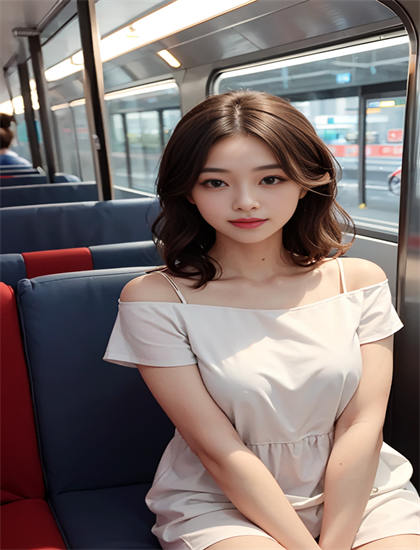 《马桶上的甜蜜生活》隐藏彩蛋发现指南：细节与彩蛋寻找攻略