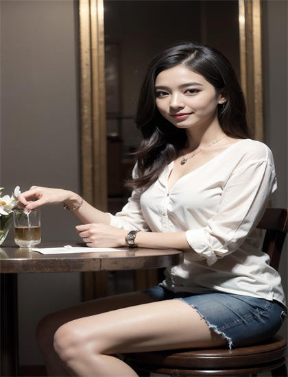 99久久久无码国产精品试看蜜桃_乡村爱情11集免费观看_空中艳遇未删减在线观看