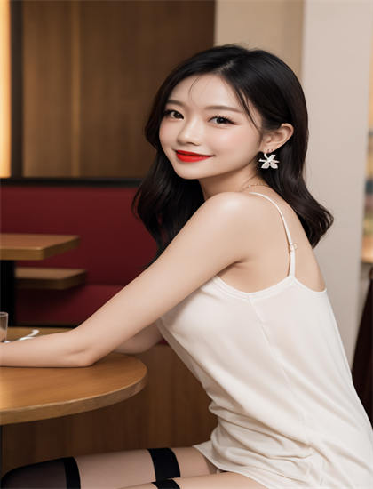 表演艺术解析：《物价贬值，美女总裁跪求复合》的音乐的配乐艺术与情感渲染 认识表演的技术要求