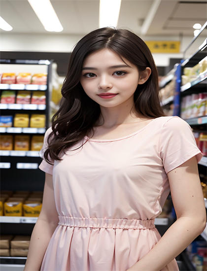 电视剧全家福在线观看_少女たちよ7在线观看免费播放电视剧_玫瑰的故事免费观看完整版