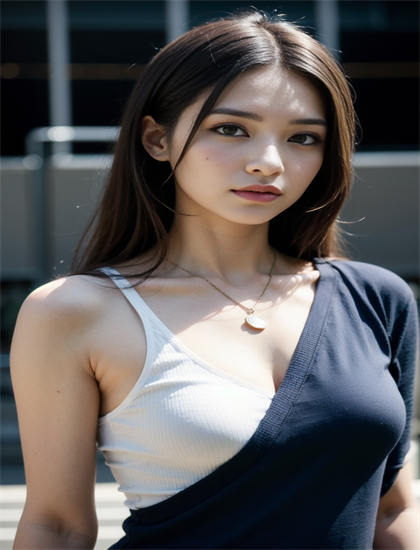 天堂资源中文最新版在线_冰与火为什么不播了_最后的慰安妇电影