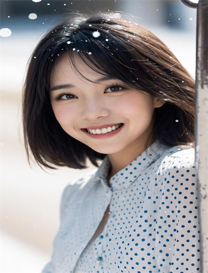 成全免费高清观看在线剧情_一起嗟嗟嗟视频在线观看_免费人工律师在线咨询