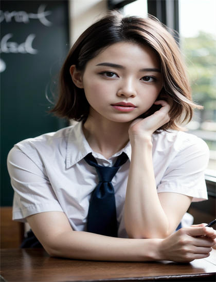 萦萦夙语亦难求电视剧免费观看_韩剧三个出轨的女人剧情解析_沧元图动漫全集免费观看高清