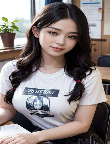 【社会价值探讨】《赤雷传》制作的成本分配与效益分析 心理分析师深度解读为你详细解读