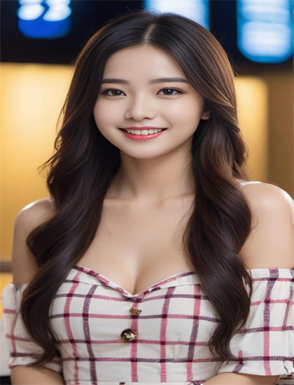 色五月婷婷_亲爱的妈妈3高清HD_苍老师的职业生涯