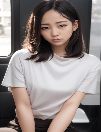 爱与怪物在线观看_17岁暴躁少女CSGO免费观看_娇妻琳1100章小说免费阅读