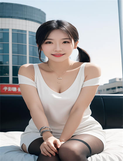 达格利什 第二季隐藏彩蛋发现指南惊艳四座的：细节与彩蛋寻找攻略，无删减版