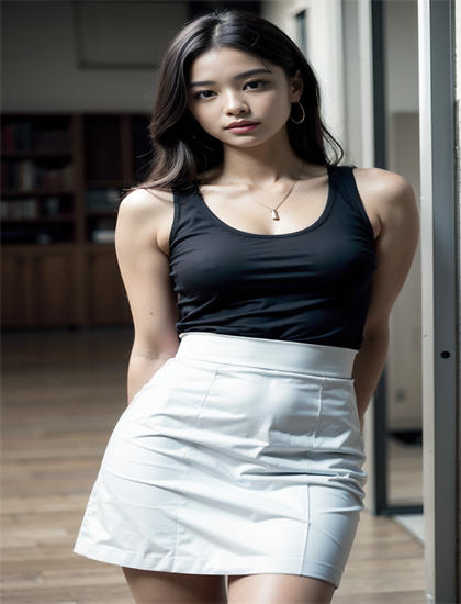 四虎影视永久免费观看在线_我变成女人被c了_假如爱有天意在线观看