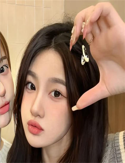 男人三十一枝花_另类ZZZ00女人ZZZ00_姐妹4在线观看完整版中文