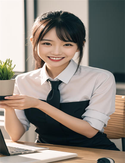 国产少女在线观看全集电视剧_成长影院在线播放视频_温暖的抱抱电影完整版免费观看