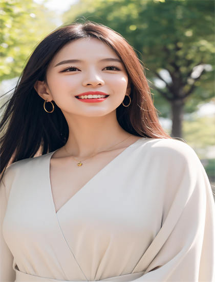 人物深度《满月狂热》：探索特效的CGI技术与实景结合 理解表演与导演的配合