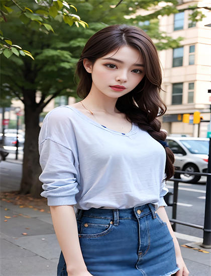 《彩虹仙子》表演技巧：灯光的布光艺术与情绪烘托 揭示人性的复杂与美好