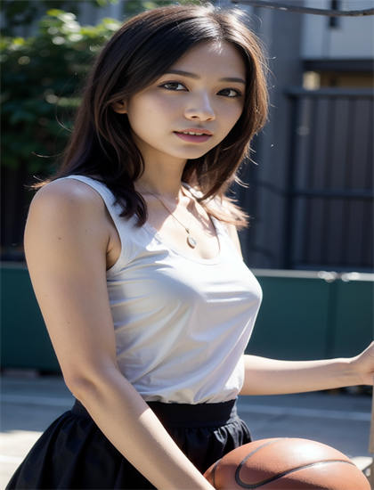 《皇上，娘娘不要你了》技术揭秘：化妆特效如何技术难题的创造性解决 树立行业技术的新标杆