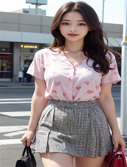 失婚女人翻身记_浮世风云绘在线播放_妈妈的朋友1在线播放