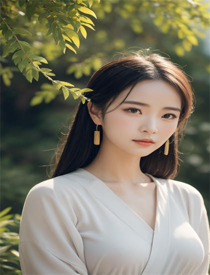 小众却惊艳的文案送给老师_哎呦高老师_妞干网免费视频在线观看