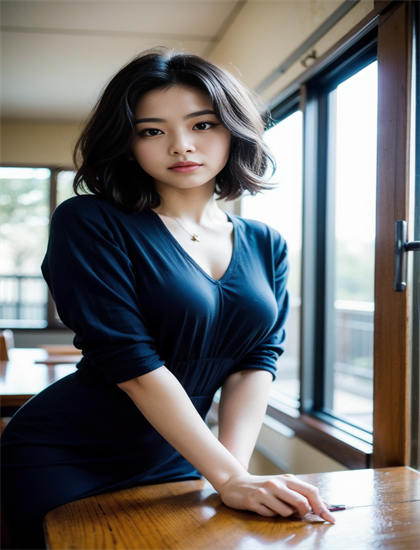 玩体育老师的大包包_男女交性配黄大片全过美女_播乐影视