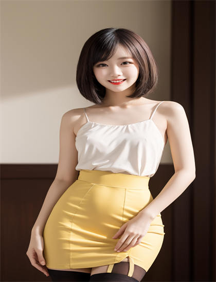 隐蔽的角落电视剧免费观看_欧美精品精精品免费视频_女人月经不调怎么办