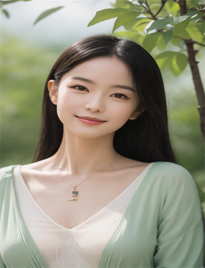 风流医生韩国电影_电影樱桃在线观看_焚情短剧免费观看