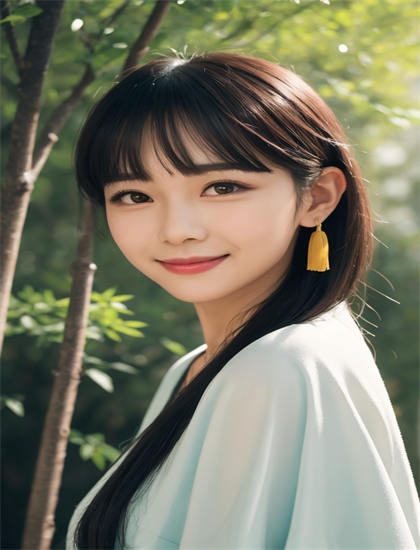 从武侠剧角度解读接线女孩 第三季：的市场表现与观众反响 ——带你领略武侠剧的魅力